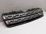 Решетка радиатора для Land Rover Discovery Sport 2014>, OEM FK728A100CAW - вид 3 (фото)