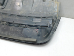 Решетка радиатора для Land Rover Discovery Sport 2014>, OEM FK728A100CAW - вид 5 (фото)