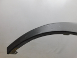 Накладка крыла заднего  правого для Mazda CX 5 2012>, OEM KD5351W51 - вид 2 (фото)