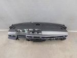Торпедо для Chery Arrizo 8 2022>, OEM T215306010BE - вид 2 (фото)