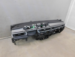 Торпедо для Chery Arrizo 8 2022>, OEM T215306010BE - вид 3 (фото)