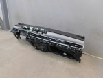 Торпедо для Chery Arrizo 8 2022>, OEM T215306010BE - вид 4 (фото)
