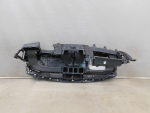 Торпедо для Chery Arrizo 8 2022>, OEM T215306010BE - вид 6 (фото)