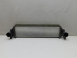 Интеркулер для Exeed TXL 2020>, OEM 302000507AA - вид 1 (фото)