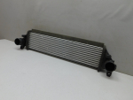 Интеркулер для Exeed TXL 2020>, OEM 302000507AA - вид 3 (фото)