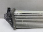 Интеркулер для Exeed TXL 2020>, OEM 302000507AA - вид 5 (фото)