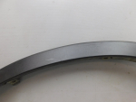 Накладка крыла переднего левого для Mazda CX 5 2012>, OEM KD5351W31 - вид 2 (фото)