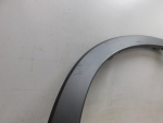 Накладка крыла переднего левого для Mazda CX 5 2012>, OEM KD5351W31 - вид 3 (фото)