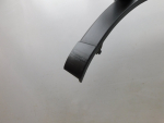 Накладка крыла переднего левого для Mazda CX 5 2012>, OEM KD5351W31 - вид 4 (фото)