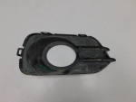 Решетка в бампер левая для Volkswagen Tiguan 2007-2017, OEM 5N0853665G - вид 3 (фото)
