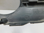 Решетка в бампер левая для Volkswagen Tiguan 2007-2017, OEM 5N0853665G - вид 4 (фото)