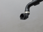 Патрубок системы охлаждения для BMW X5 G05 2018>, OEM 17128579335 - вид 3 (фото)