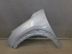 Крыло переднее левое для Hyundai Tucson III 2015-2021, OEM 66311D3000 - вид 1 (фото)
