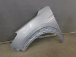 Крыло переднее левое для Hyundai Tucson III 2015-2021, OEM 66311D3000 - вид 2 (фото)