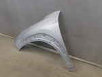Крыло переднее левое для Hyundai Tucson III 2015-2021, OEM 66311D3000 - вид 3 (фото)