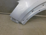Крыло переднее левое для Hyundai Tucson III 2015-2021, OEM 66311D3000 - вид 4 (фото)