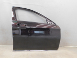 Дверь передняя правая для Mercedes-Benz S-Klasse W222 2013>, OEM A2227200205 - вид 1 (фото)