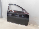 Дверь передняя правая для Mercedes-Benz S-Klasse W222 2013>, OEM A2227200205 - вид 3 (фото)