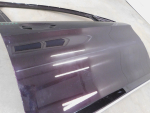 Дверь передняя правая для Mercedes-Benz S-Klasse W222 2013>, OEM A2227200205 - вид 5 (фото)