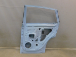 Дверь задняя правая для Exeed LX 2019>, OEM 551000298AADYJ - вид 6 (фото)
