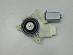 Моторчик стеклоподъемника для BMW X6 G06 2019>, OEM 61359450069 - вид 2 (фото)