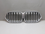 Решетка радиатора для BMW X6 G06 2019>, OEM 51138494884 - вид 1 (фото)