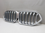 Решетка радиатора для BMW X6 G06 2019>, OEM 51138494884 - вид 2 (фото)