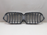 Решетка радиатора для BMW X6 G06 2019>, OEM 51138494884 - вид 6 (фото)