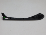 Накладка для BMW X5 G05 2018>, OEM 51169864937 - вид 2 (фото)