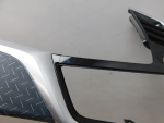 Накладка для BMW X5 G05 2018>, OEM 51457996321 - вид 4 (фото)