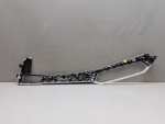 Накладка для BMW X5 G05 2018>, OEM 51457996321 - вид 6 (фото)