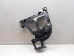 Кронштейн заднего бампера для BMW X5 E70 2007>, OEM 51127227757 - вид 1 (фото)
