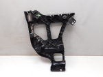 Кронштейн заднего бампера для BMW X5 E70 2007>, OEM 51127227757 - вид 2 (фото)