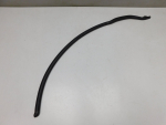 Уплотнитель двери для BMW X7 G07 2018>, OEM 51769451489 - вид 1 (фото)