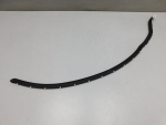 Уплотнитель двери для BMW X7 G07 2018>, OEM 51769451489 - вид 2 (фото)