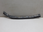 Уплотнитель двери для BMW X5 F15 2013-2018, OEM 51767389662 - вид 1 (фото)