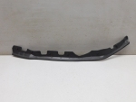 Уплотнитель двери для BMW X5 F15 2013-2018, OEM 51767389662 - вид 2 (фото)
