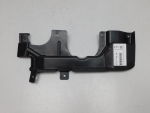 Накладка для BMW X5 E70 2007>, OEM 51757160238 - вид 1 (фото)