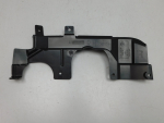 Накладка для BMW X5 E70 2007>, OEM 51757160238 - вид 2 (фото)