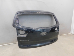 Дверь багажника для Kia Sportage 2010-2015, OEM 737003U010 - вид 2 (фото)