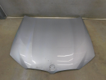 Капот для BMW X3 G01 2017>, OEM 41008499153 - вид 1 (фото)