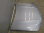 Капот для BMW X3 G01 2017>, OEM 41008499153 - вид 2 (фото)