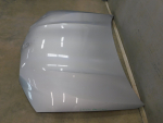 Капот для BMW X3 G01 2017>, OEM 41008499153 - вид 3 (фото)