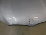 Капот для BMW X3 G01 2017>, OEM 41008499153 - вид 4 (фото)