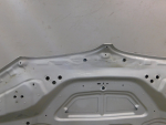 Капот для BMW X3 G01 2017>, OEM 41008499153 - вид 8 (фото)
