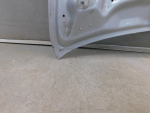 Капот для BMW X3 G01 2017>, OEM 41008499153 - вид 9 (фото)