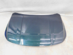 Капот для Chery Arrizo 8 2022>, OEM 553000173AADYJ - вид 1 (фото)