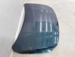 Капот для Chery Arrizo 8 2022>, OEM 553000173AADYJ - вид 2 (фото)