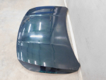 Капот для Chery Arrizo 8 2022>, OEM 553000173AADYJ - вид 3 (фото)