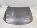 Капот для Volkswagen Passat B8 2015>, OEM 3G0823031A - вид 1 (фото)